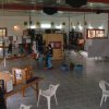 Museo de Ciencias Interactivo - NATURCIENCIA