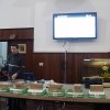 Museos y Educación. Taller centrado en la utilización de las Ceibalitas como recurso educativo. 