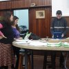Museos y Educación. Taller centrado en la utilización de las Ceibalitas como recurso educativo. 