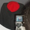 Taller de fotografía digital aplicada al registro de colecciones museológicas