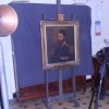 Taller de fotografía digital aplicada al registro de colecciones museológicas