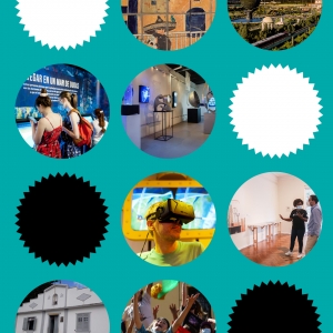 Resultados finales del 12&ordm; Premio Ibermuseos de Educaci&oacute;n