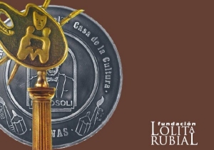 Museo del Carnaval recibe Premio Morosoli por su trabajo en los barrios.