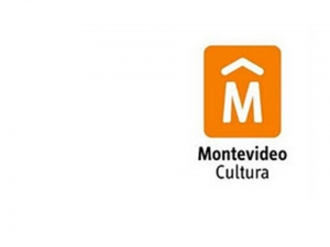 Concurso abierto para cargos de direcci&oacute;n en museos de la Intendencia de Montevideo
