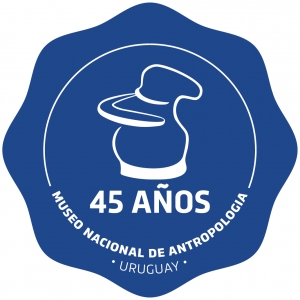 Agenda de actividades de Patrimonio. Museo Nacional de Antropolog&iacute;a.