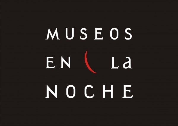 Museos en la noche: Convocatoria para espacios, museos y colectivos artísticos