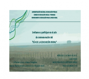 Invitaci&oacute;n a participar en la actividad