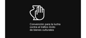 Uruguay crea Comit&eacute; Nacional de prevenci&oacute;n y lucha contra tr&aacute;fico il&iacute;cito de bienes culturales