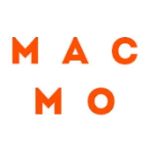 Proyecto Museo de Arte Contempor&aacute;neo de Montevideo (MACMO)