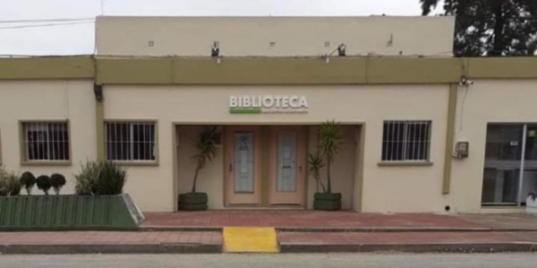 Proyecto Museo Arqueológico Mora