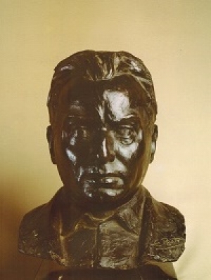 Edmundo Prati  (1889 &ndash; 1970)