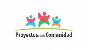 Convocatoria 'Proyectos de Trabajo con la Comunidad' en el marco del Plan Ceibal. Cierre: viernes 17 de agosto