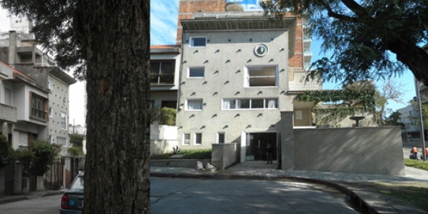 Se abre llamado para trabajar en el Museo Casa Vilamaj&oacute;