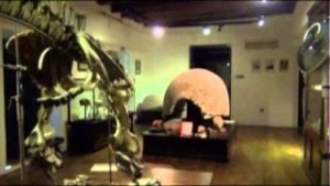Visit&aacute; nuestro canal en youtube.