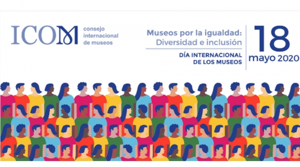 D&iacute;a Internacional de los Museos 2020 en Uruguay