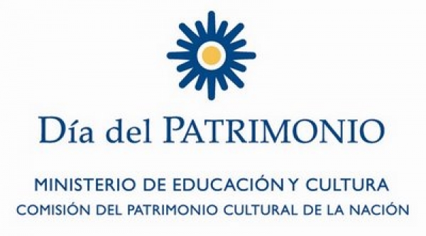 D&iacute;as del Patrimonio 2012. Inscripciones hasta el 10 de agosto para incluir en actividades programadas.