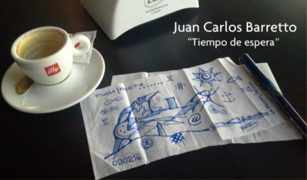 El MUART de Tacuaremb&oacute; se prepara para Museos en la Noche con una inauguraci&oacute;n
