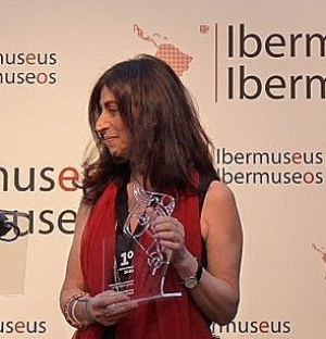 Se suspende Conferencia de la especialista Silvia Alderoqui