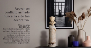 Campa&ntilde;a UNESCO