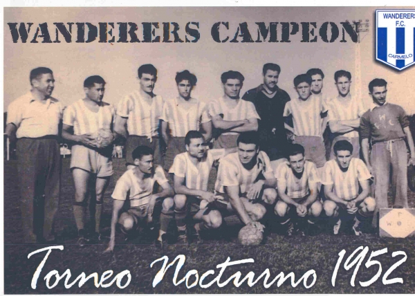 Proyecto Museo Bohemio