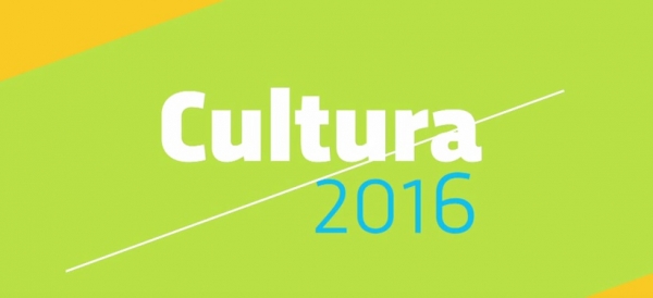 Los museos, parte importante de la agenda cultural del MEC para 2016