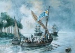 Museo Naval invita a conferencia y presentaci&oacute;n de libro.