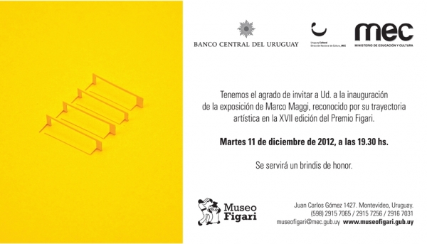 Invitaci&oacute;n