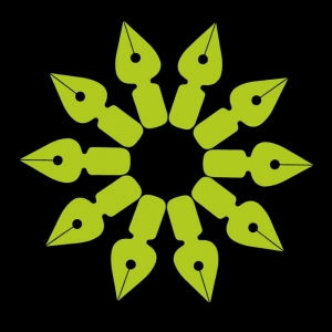 El Museo Nacional de Artes Visuales está de inauguración