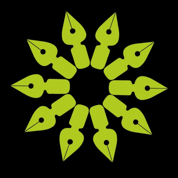 El Museo Nacional de Artes Visuales est&aacute; de inauguraci&oacute;n