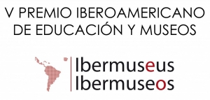 Abre convocatoria del Premio Iberoamericano de Educaci&oacute;n y Museos.