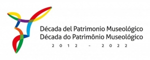 Lanzamiento de la D&eacute;cada del Patrimonio Museol&oacute;gico. IBERMUSEOS.