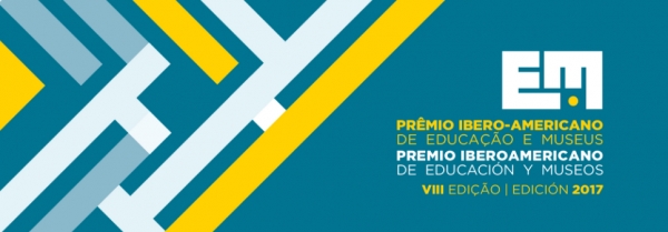 Ampliado hasta el 10 de junio el plazo para el Premio Iberoamericano de Educaci&oacute;n y Museos