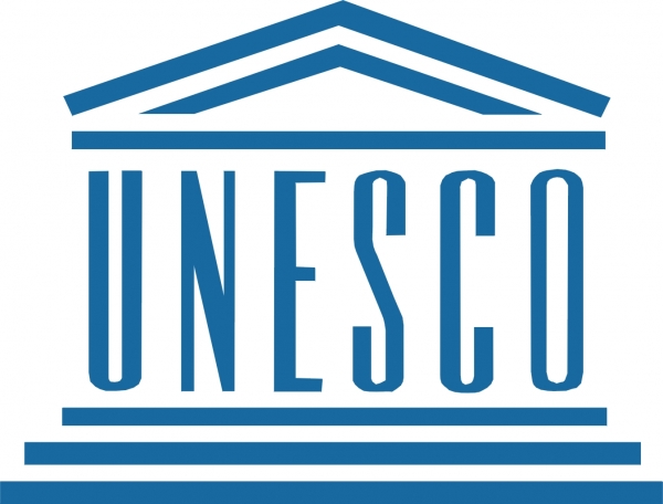 UNESCO aprueba propuesta para un instrumento normativo de protecci&oacute;n y promoci&oacute;n de los museos y colecciones.