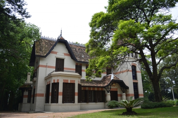 Para celebrar el D&iacute;a de los Museos, el MHN propone horarios especiales