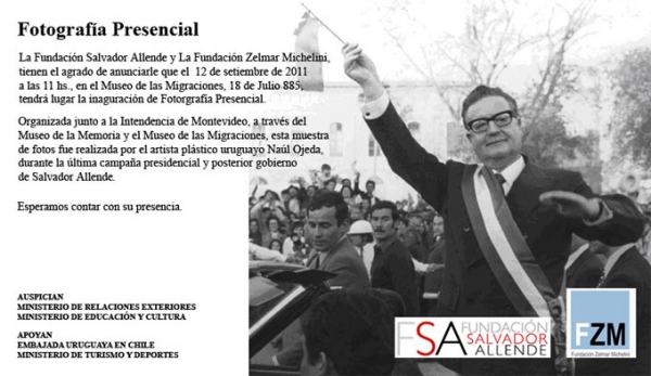 Invitaci&oacute;n a la Exposici&oacute;n