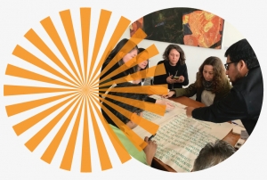 T&eacute;cnicos de museos de Uruguay reciben becas de Ibermuseos para capacitaci&oacute;n profesional en el exterior