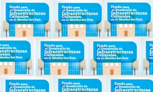 Los museos Lac&aacute;n Guaz&uacute; de Dolores y Gallino de Salto recibir&aacute;n recursos para mejora de infraestructuras.