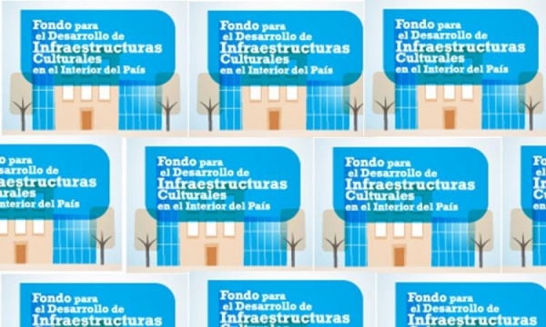 Los museos Lac&aacute;n Guaz&uacute; de Dolores y Gallino de Salto recibir&aacute;n recursos para mejora de infraestructuras.