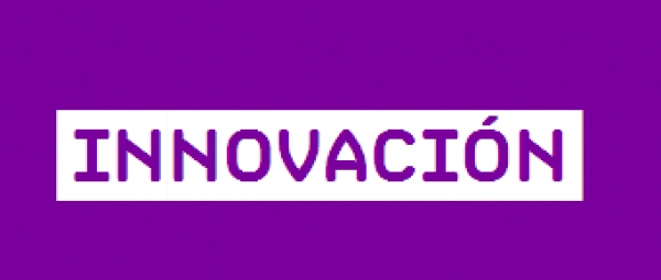 Est&aacute; abierto el Programa de Fomento de Industrias Creativas de la ANII