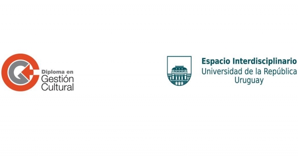 Abiertas las inscripciones para el posgrado de Gesti&oacute;n Cultural de la Universidad de la Rep&uacute;blica.
