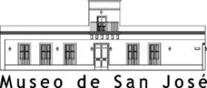 Viernes 5 de abril: Inaugura exposici&oacute;n en Museo de San Jos&eacute;. 