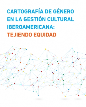 Impulsan proyecto para analizar la participaci&oacute;n de las mujeres en la gesti&oacute;n cultural
