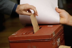 El Domingo 30 hay elecciones y los museos de Cultura|MEC permanecer&aacute;n cerrados