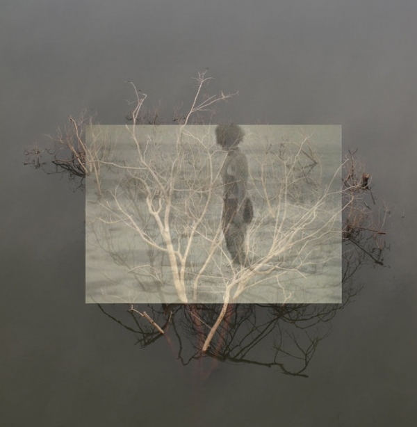 Video Instalaci&oacute;n, Irina Raffo