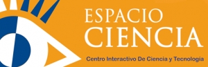 Escuela de Cient&iacute;ficos en el Espacio Ciencia (LATU)