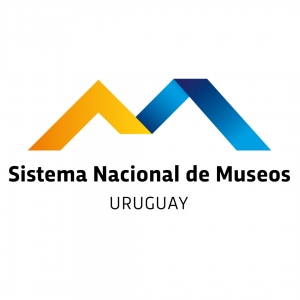 Estructura y Funcionamiento