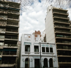 Se abre plazo de inscripci&oacute;n de propuestas para el D&iacute;a del Patrimonio 2015.