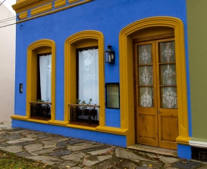 Museo San Antonio de Aigu&aacute;