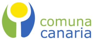 Llamados de la Intendencia de Canelones para desempe&ntilde;ar tareas en museos de la comuna.