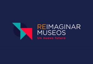 Reimaginar museos: un nuevo futuro. Curso online, gratuito y en espa&ntilde;ol
